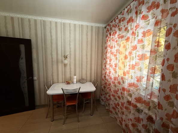 
  Продается 1-комн. квартира 40 м². Фото 14.