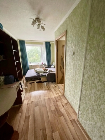 
  Продается 2-комн. квартира 44 м². Фото 1.