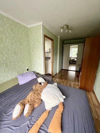 
  Продается 2-комн. квартира 44 м². Фото 2.