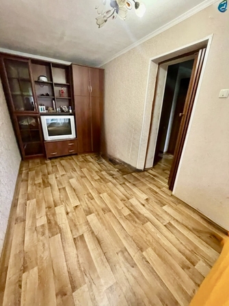 
  Продается 2-комн. квартира 44 м². Фото 4.