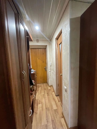 
  Продается 2-комн. квартира 44 м². Фото 6.