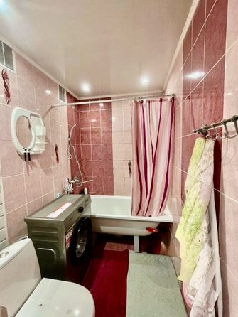 
  Продается 2-комн. квартира 44 м². Фото 7.