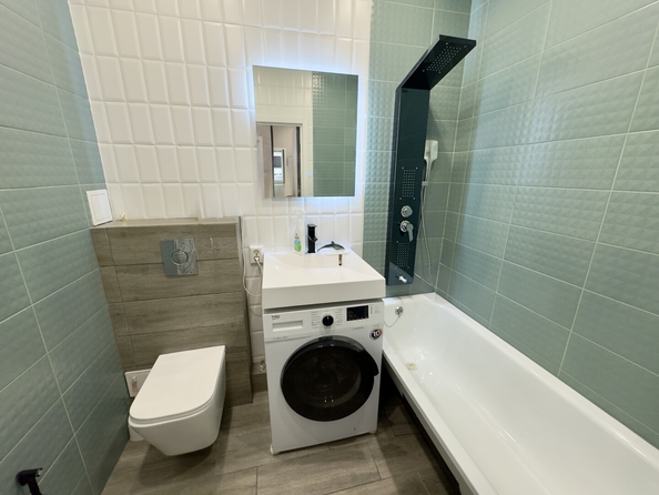 
  Продается 1-комн. квартира 30 м². Фото 5.