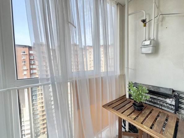 
  Продается 1-комн. квартира 30 м². Фото 6.