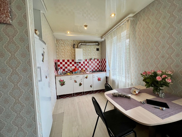 
  Продается 3-комн. квартира 51 м². Фото 3.