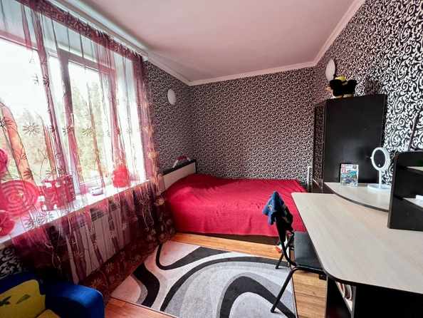 
  Продается 3-комн. квартира 51 м². Фото 4.