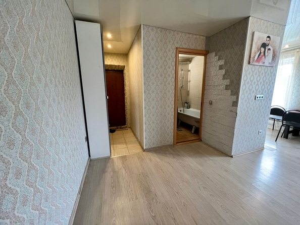 
  Продается 3-комн. квартира 51 м². Фото 6.