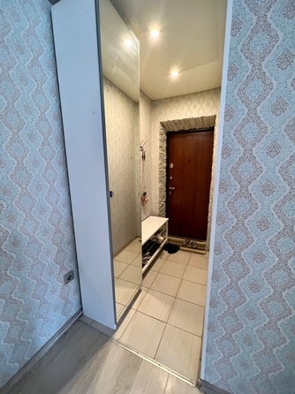 
  Продается 3-комн. квартира 51 м². Фото 7.