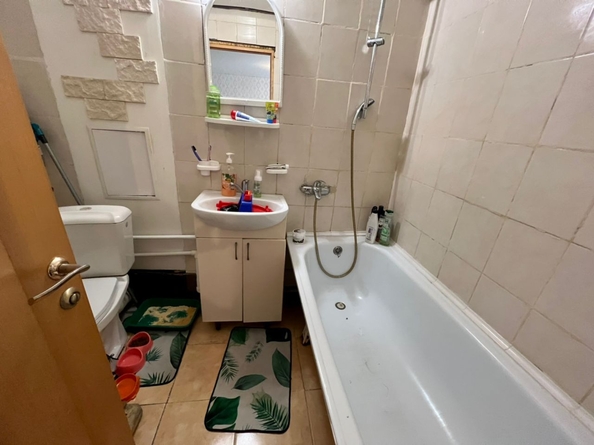
  Продается 3-комн. квартира 51 м². Фото 8.