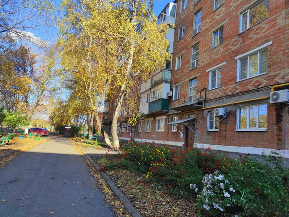 
  Продается 2-комн. квартира 44 м². Фото 7.
