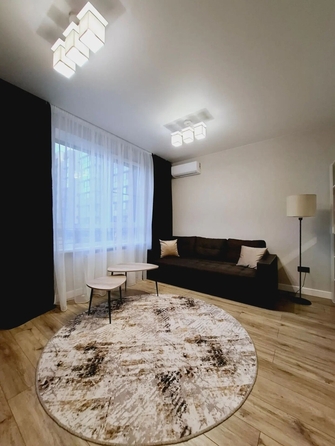 
  Сдается 1-комн. квартира 38.1 м². Фото 1.