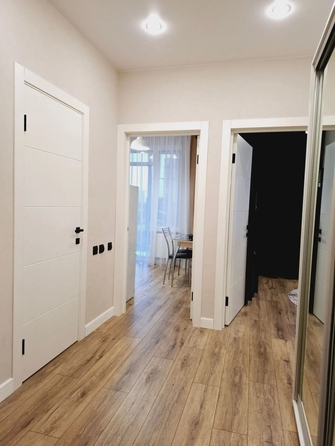 
  Сдается 1-комн. квартира 38.1 м². Фото 7.