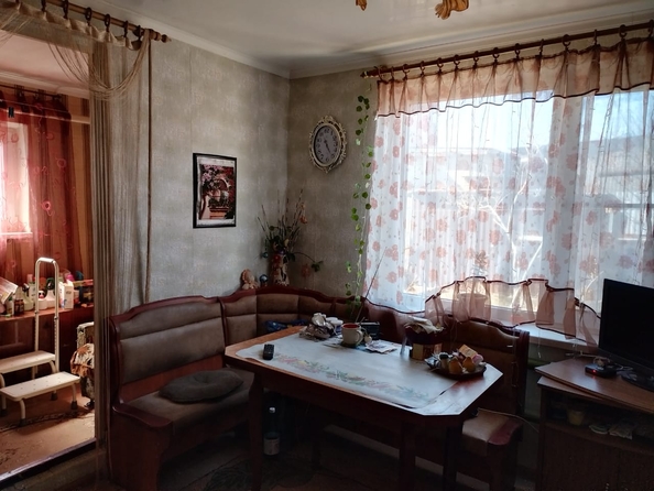 
  Продается дом 75 м². Фото 2.
