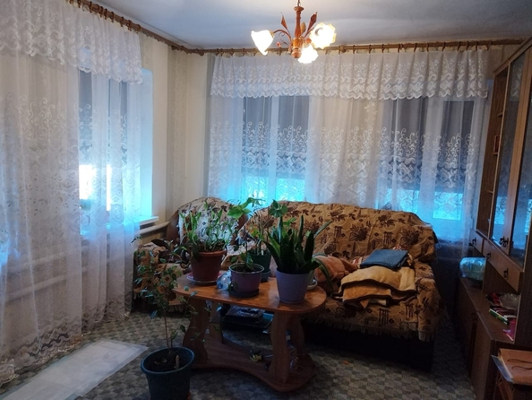 
  Продается дом 75 м². Фото 3.