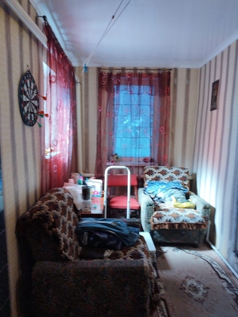 
  Продается дом 75 м². Фото 4.
