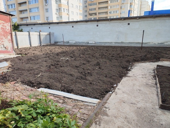 
  Продается дом 75 м². Фото 5.