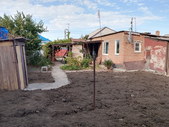 
  Продается дом 75 м². Фото 6.