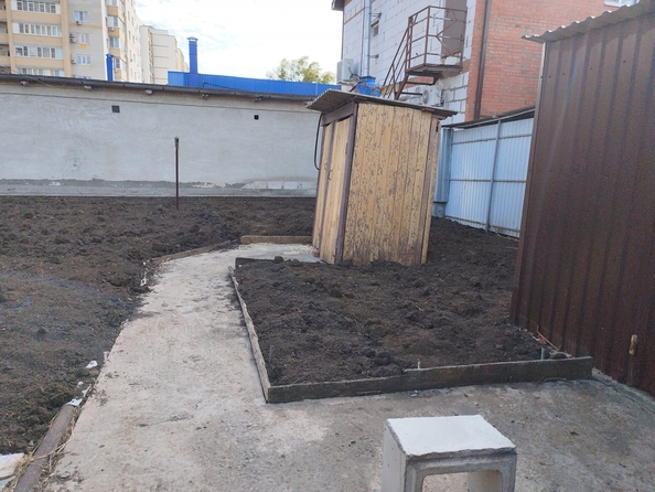 
  Продается дом 75 м². Фото 7.