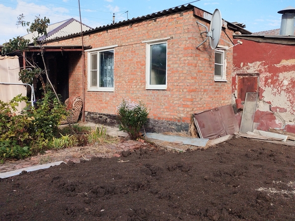 
  Продается дом 75 м². Фото 12.