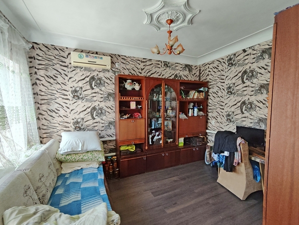 
  Продается земельный участок 3.7 сотки. Фото 2.