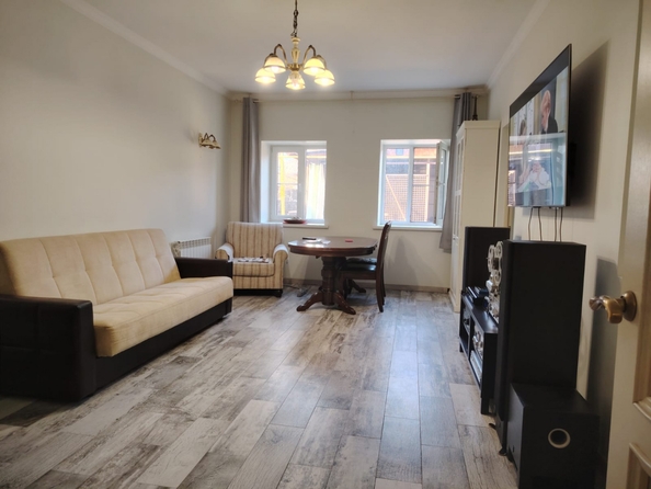 
  Продается дом 200 м². Фото 1.