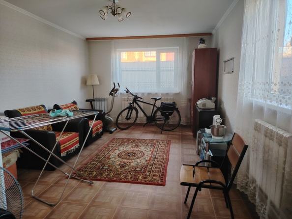 
  Продается дом 200 м². Фото 3.