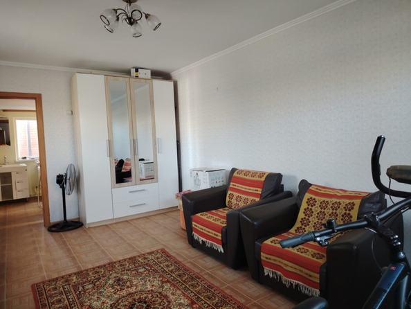
  Продается дом 200 м². Фото 4.