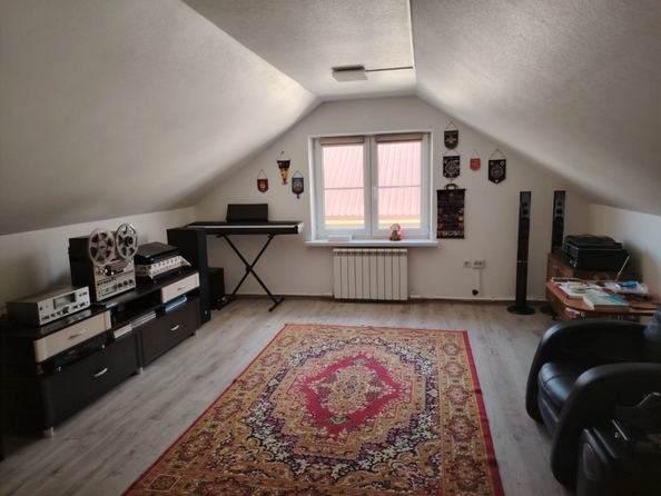
  Продается дом 200 м². Фото 5.