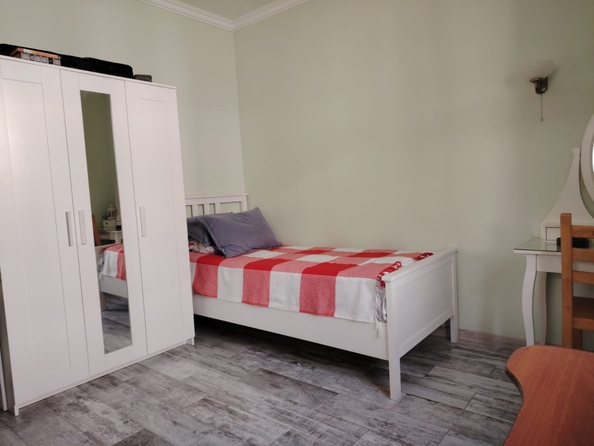 
  Продается дом 200 м². Фото 6.