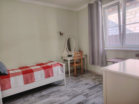 
  Продается дом 200 м². Фото 7.