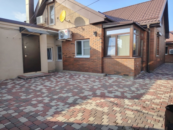 
  Продается дом 200 м². Фото 9.
