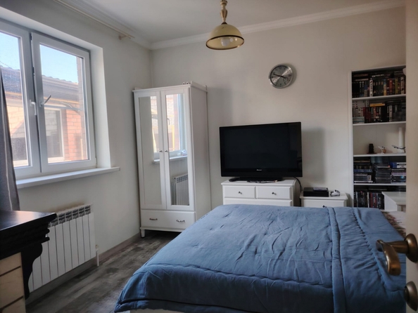 
  Продается дом 200 м². Фото 14.