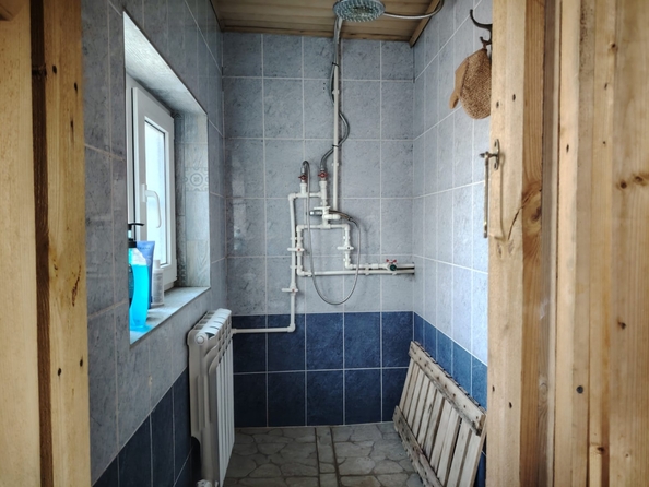 
  Продается дом 200 м². Фото 15.