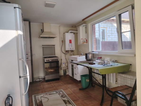 
  Продается дом 200 м². Фото 16.