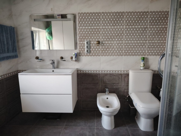 
  Продается дом 200 м². Фото 17.