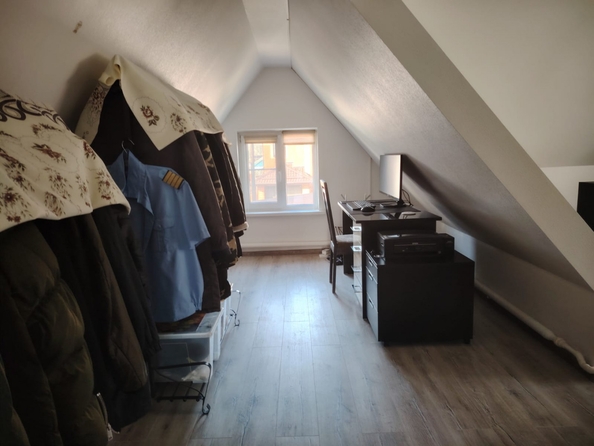 
  Продается дом 200 м². Фото 18.