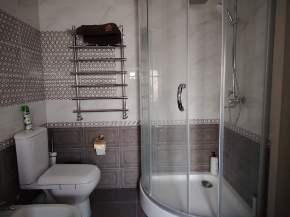 
  Продается дом 200 м². Фото 19.