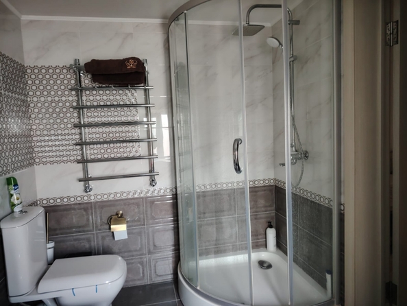 
  Продается дом 200 м². Фото 20.