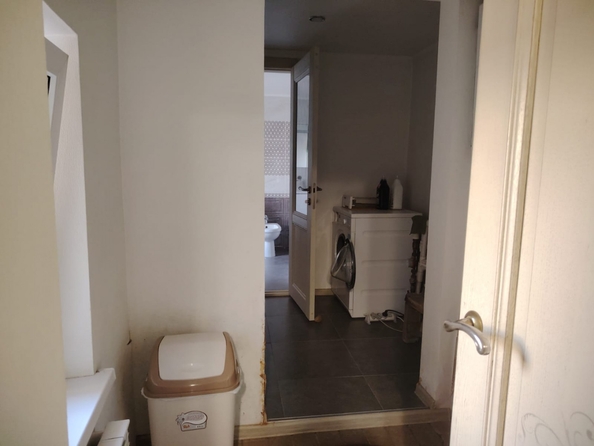 
  Продается дом 200 м². Фото 21.
