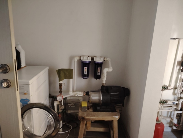 
  Продается дом 200 м². Фото 22.