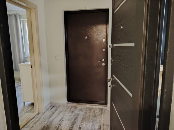 
  Продается дом 200 м². Фото 24.
