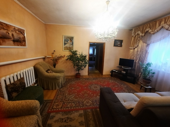 
  Продается дом 88 м². Фото 2.