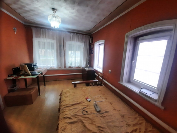 
  Продается дом 88 м². Фото 3.