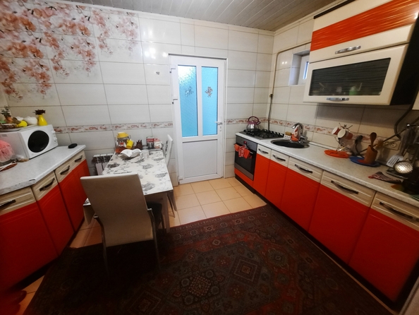 
  Продается дом 88 м². Фото 5.