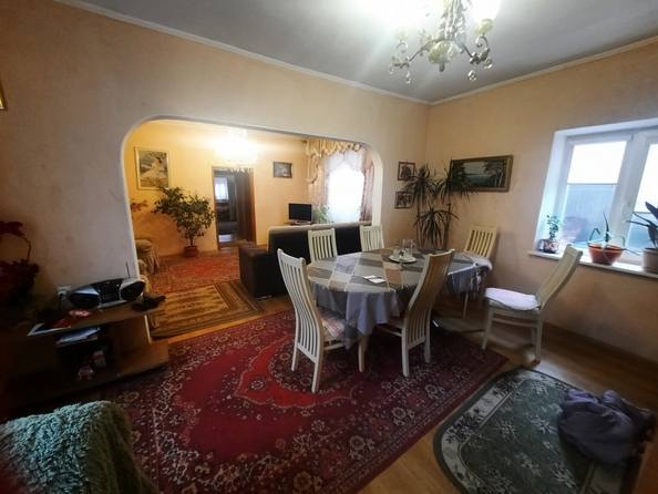 
  Продается дом 88 м². Фото 6.