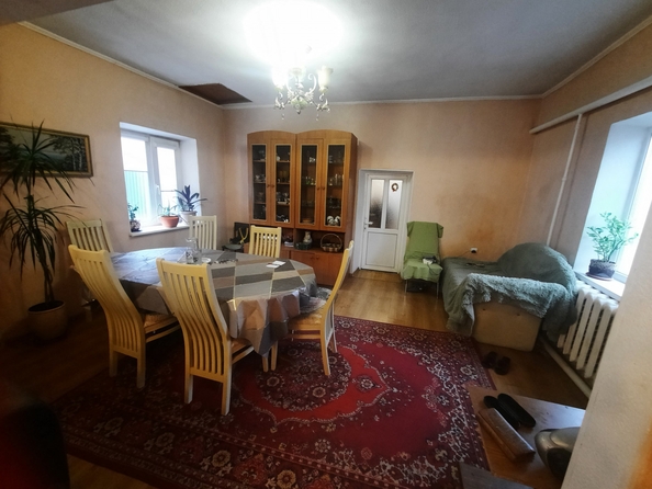 
  Продается дом 88 м². Фото 7.