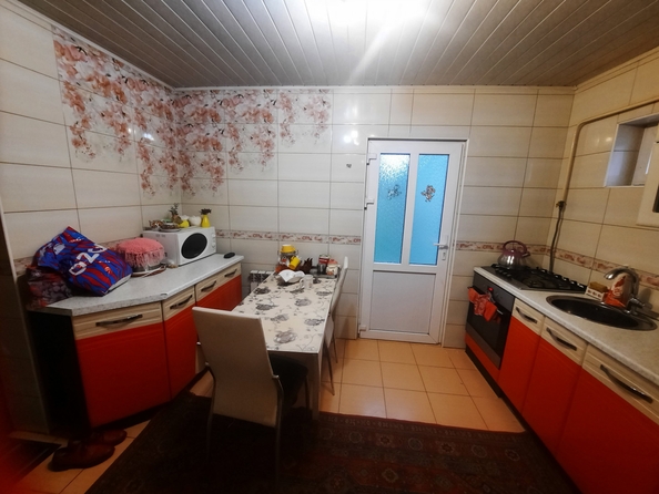 
  Продается дом 88 м². Фото 8.
