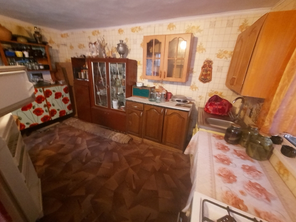 
  Продается дом 88 м². Фото 9.