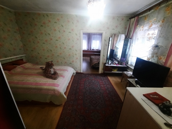 
  Продается дом 88 м². Фото 10.