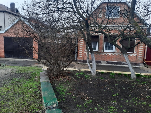 
  Продается дом 88 м². Фото 11.